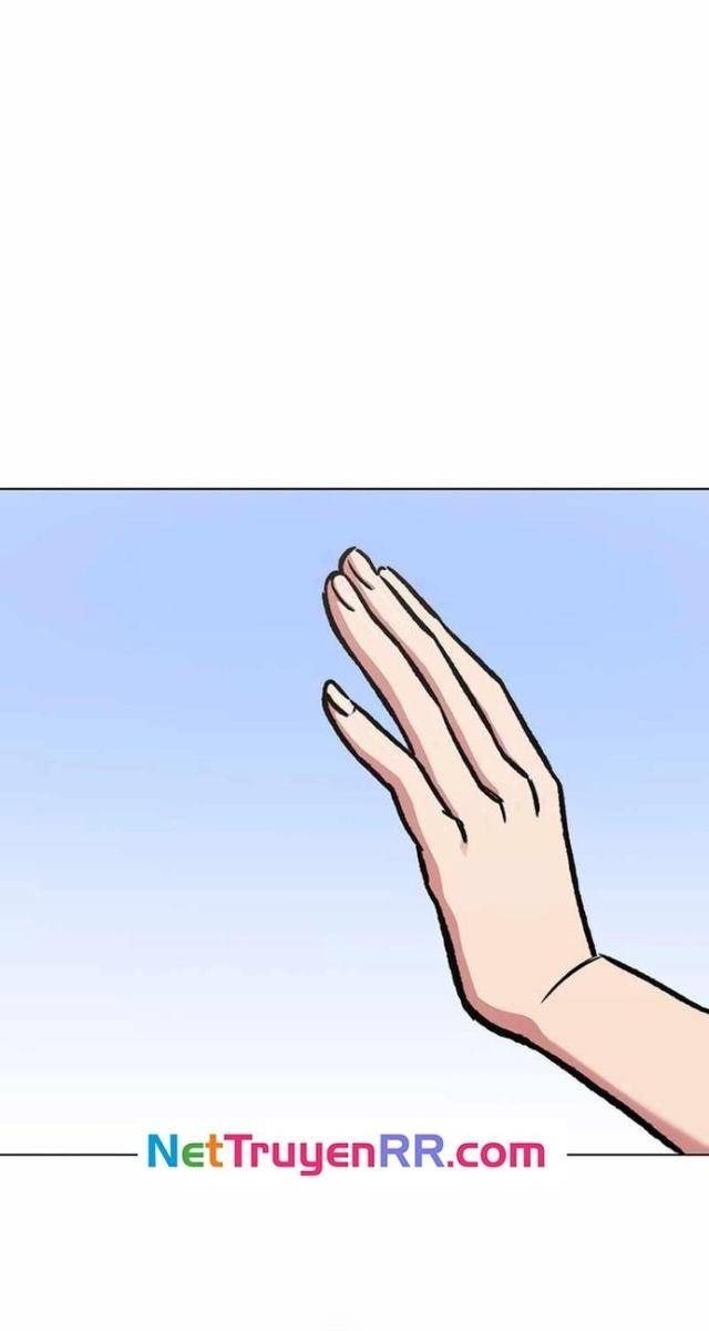 Level 1 Player - Page 103