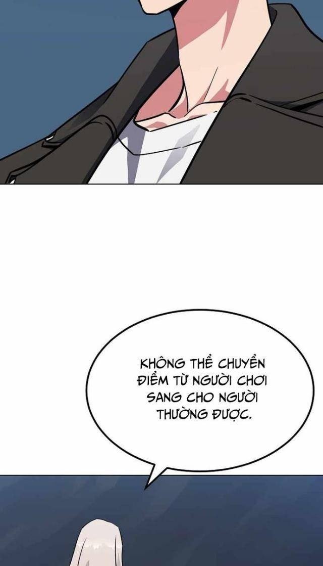 Level 1 Player - Page 69