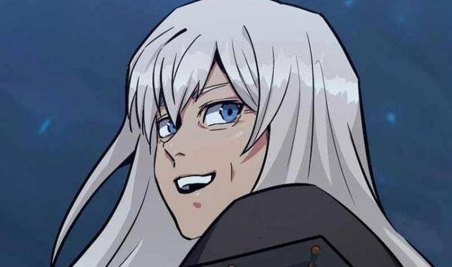 Level 1 Player - Page 96