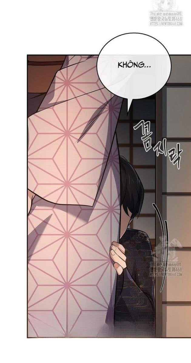 Chuyển Sinh Thành Tiêu Sư - Page 24