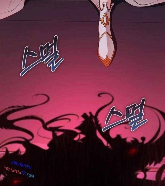 Định Mệnh Được Yêu Bởi Kẻ Phản Diện - Page 62