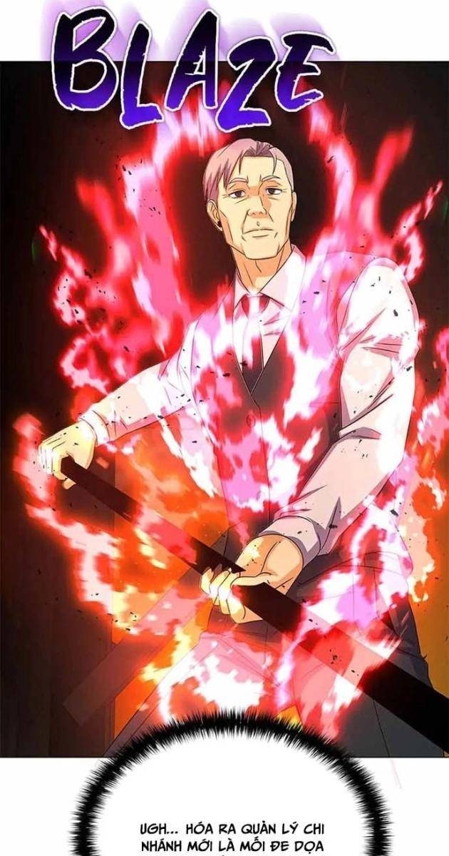 Thợ Săn Ăn Thịt Người - Page 138