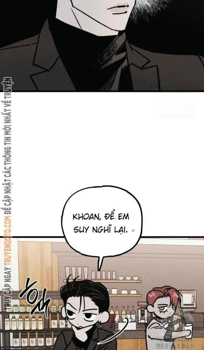 Diễn Viên Gangster - Page 61