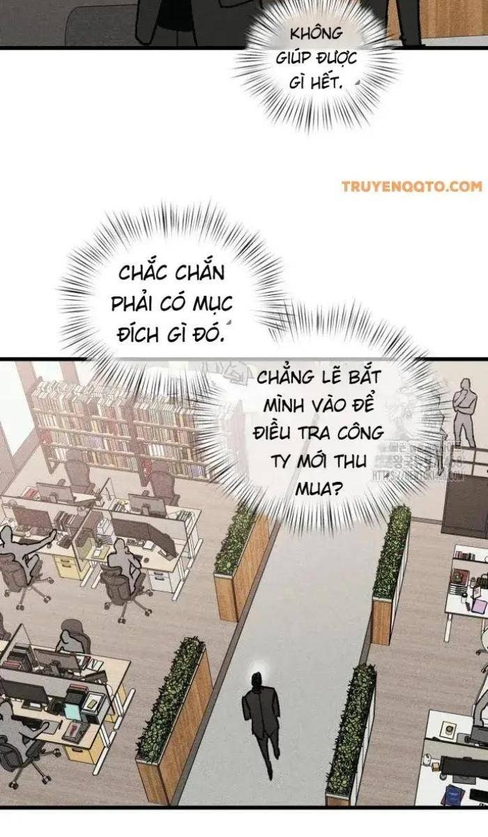 Diễn Viên Gangster - Page 63