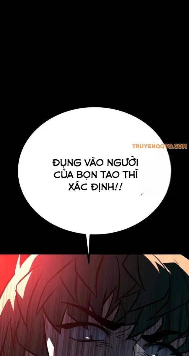 Bạo Lực Vương - Page 51