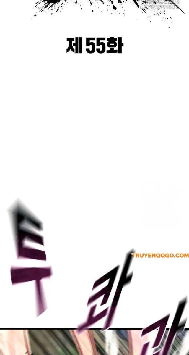 Bạo Lực Vương - Page 74