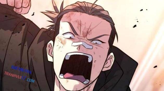 Bạo Lực Vương - Page 206