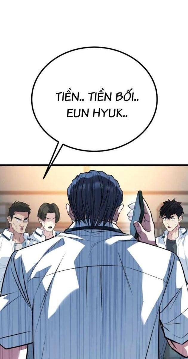 Bạo Lực Vương - Page 188