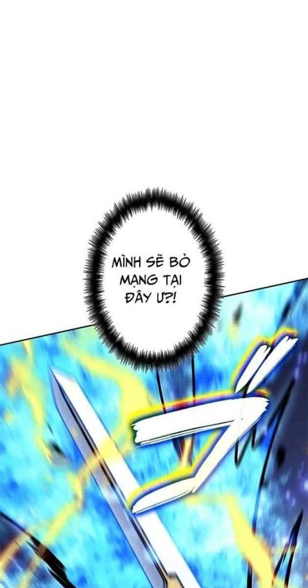 Công Tước Bạch Long - Page 46