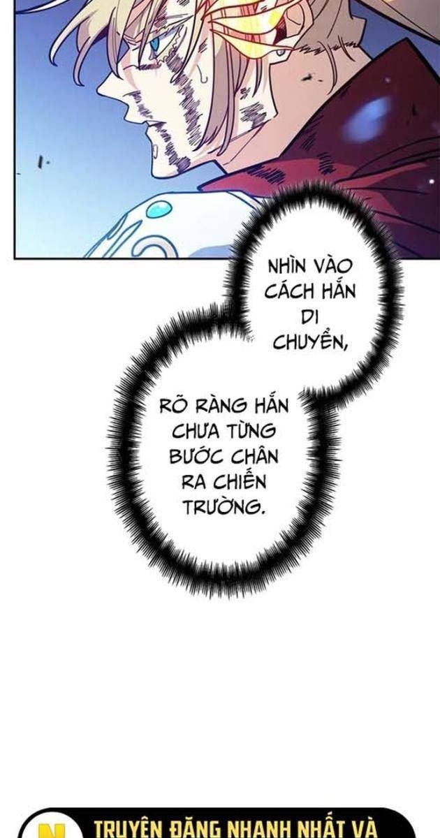 Công Tước Bạch Long - Page 84