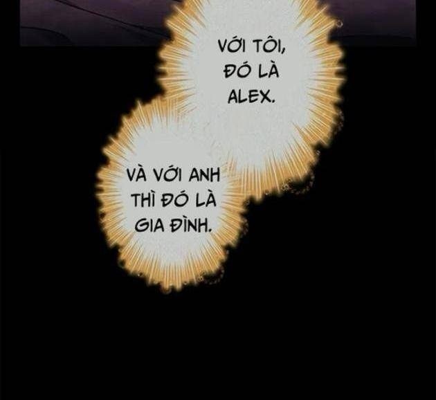 Công Tước Bạch Long - Page 101