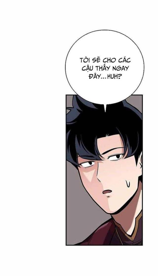 Streamer Pháp Sư - Page 52