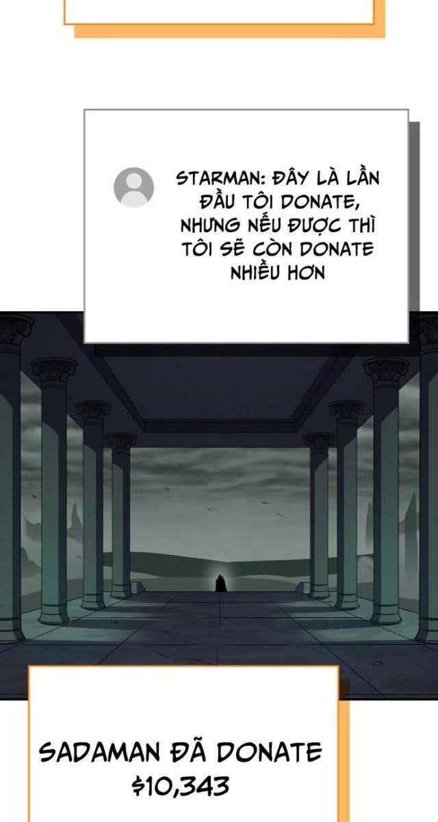 Streamer Pháp Sư - Page 86