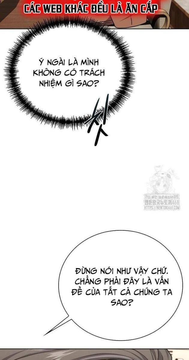 Thuế Trừng Giả - Page 50