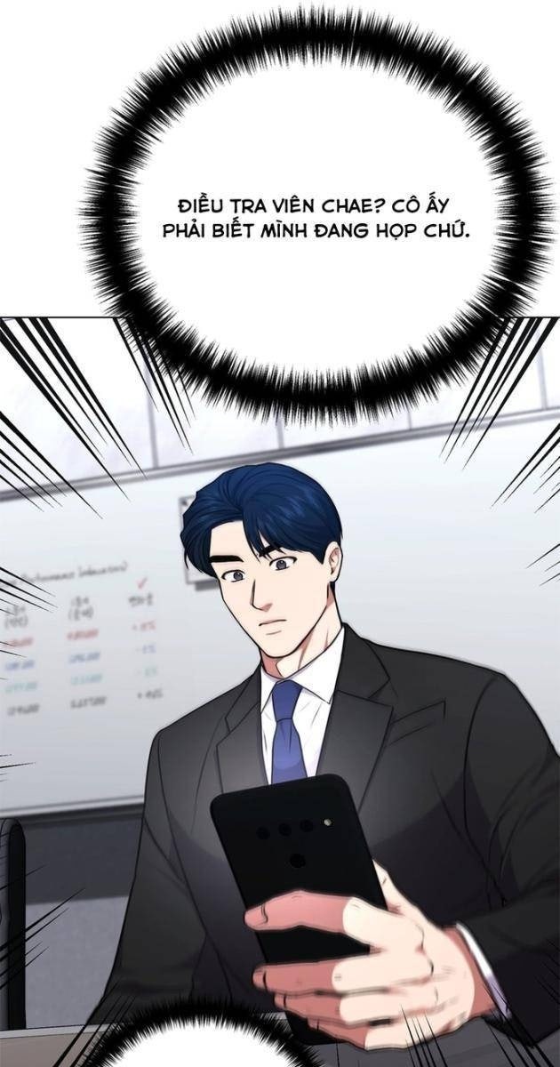 Thuế Trừng Giả - Page 40