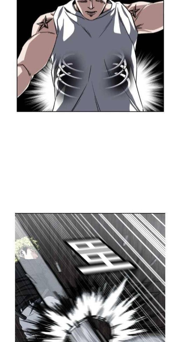 Bố Già Trùng Sinh - Page 36