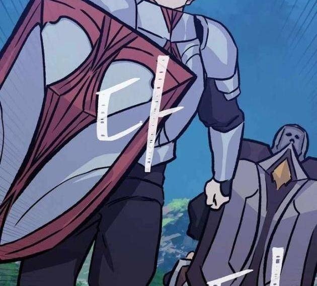 Level 1 Player - Page 101