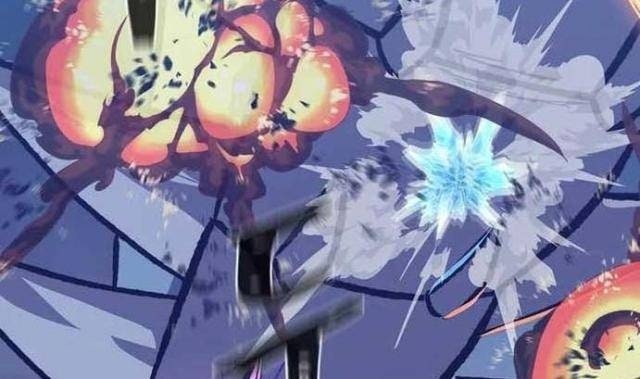 Level 1 Player - Page 90