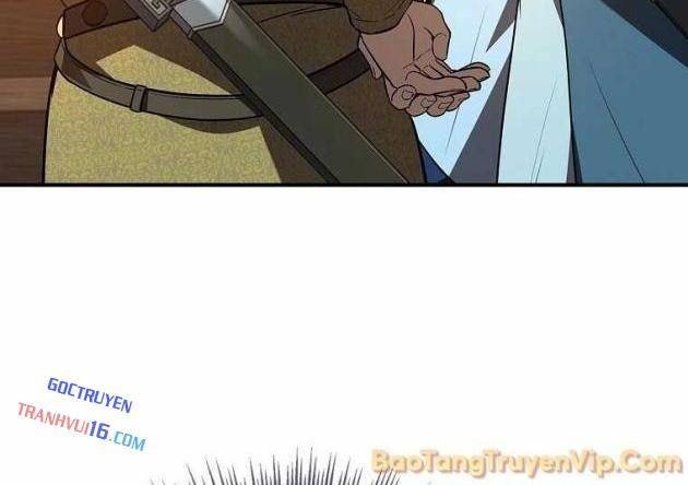 Chuyển Sinh Thành Tiêu Sư - Page 10