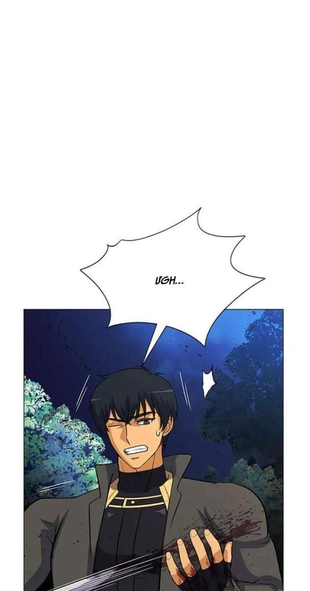 Thợ Săn Ăn Thịt Người - Page 91