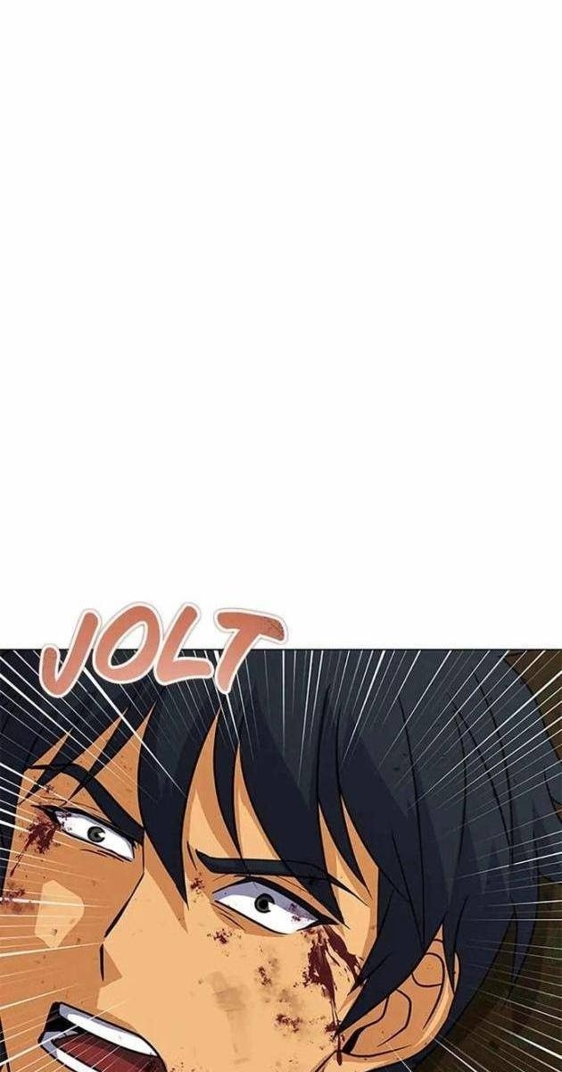 Thợ Săn Ăn Thịt Người - Page 114