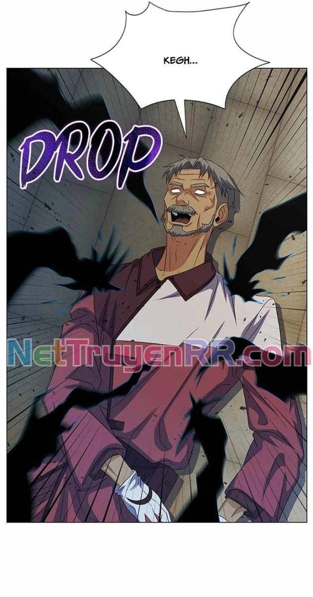 Thợ Săn Ăn Thịt Người - Page 123