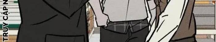 Diễn Viên Gangster - Page 13