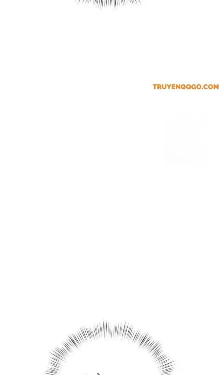 Diễn Viên Gangster - Page 47