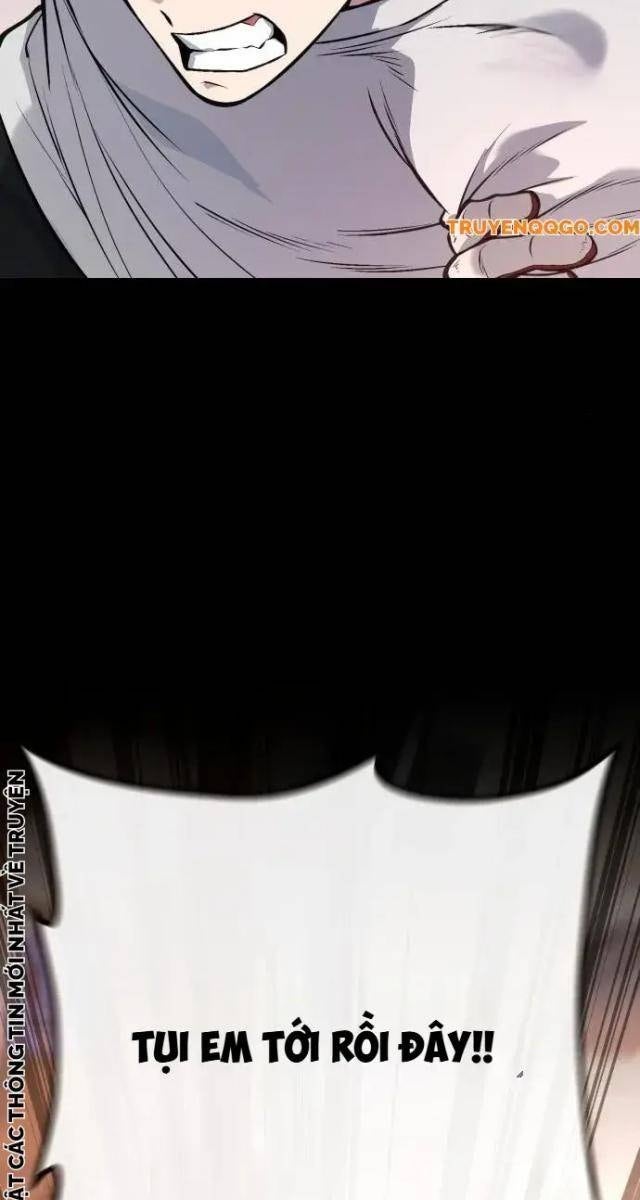 Bạo Lực Vương - Page 23