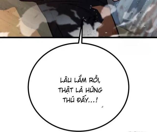 Bạo Lực Vương - Page 58