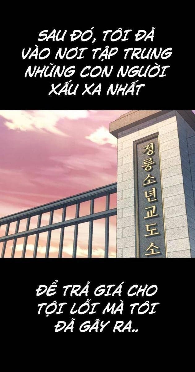 Bạo Lực Vương - Page 91