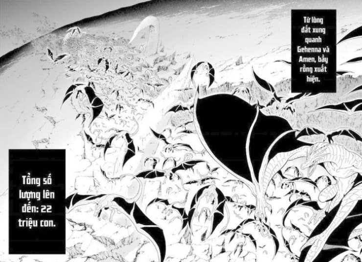 Ragna Crimson - Page 18