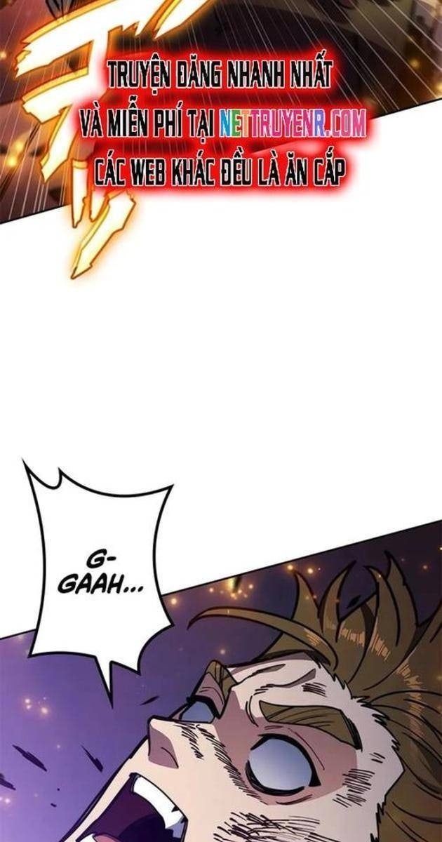 Công Tước Bạch Long - Page 108