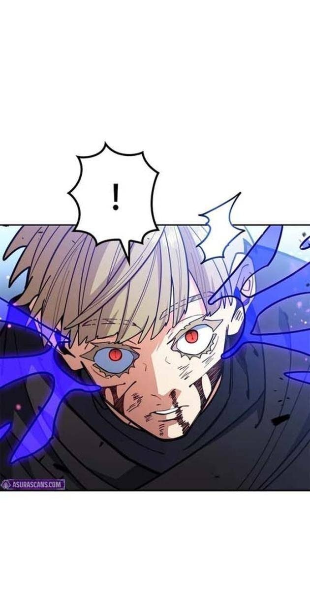 Công Tước Bạch Long - Page 145