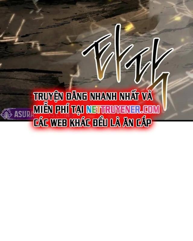 Tử Linh Sư Tối Thượng - Page 34