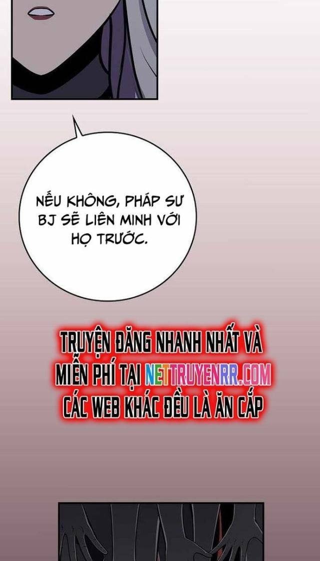 Streamer Pháp Sư - Page 14