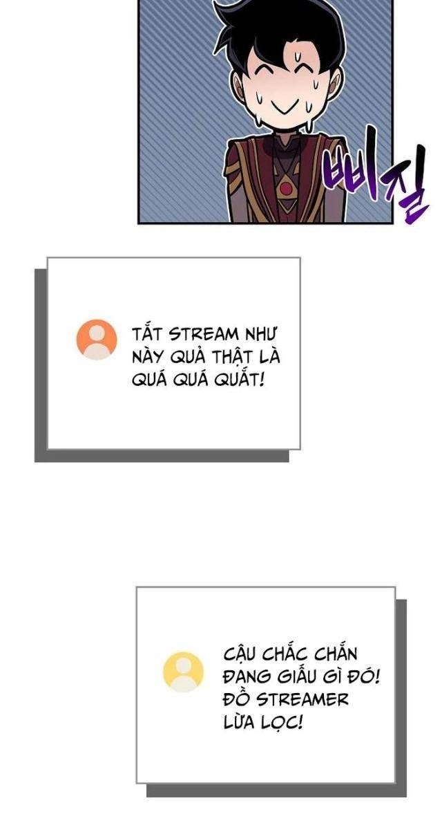 Streamer Pháp Sư - Page 132