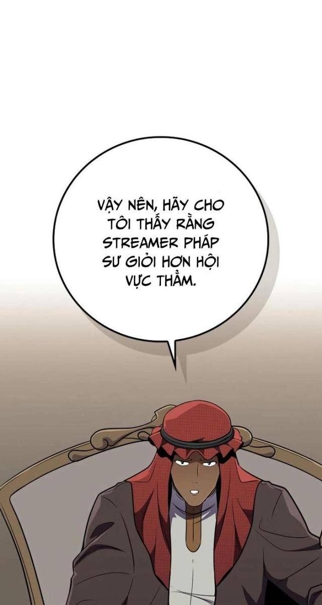 Streamer Pháp Sư - Page 63