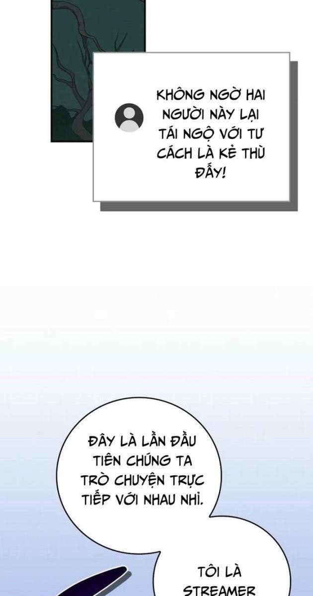 Streamer Pháp Sư - Page 15