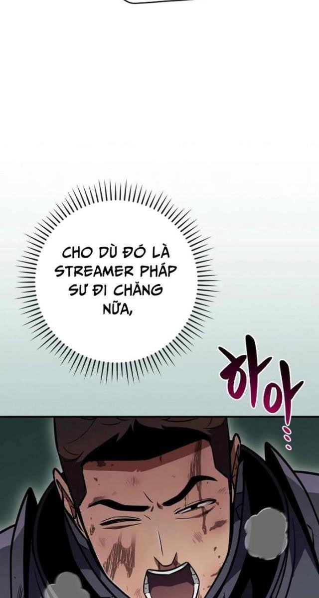 Streamer Pháp Sư - Page 43