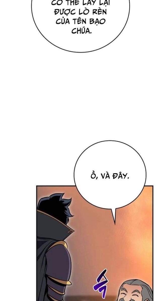 Streamer Pháp Sư - Page 66