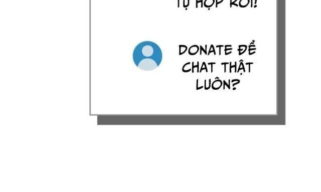 Streamer Pháp Sư - Page 90