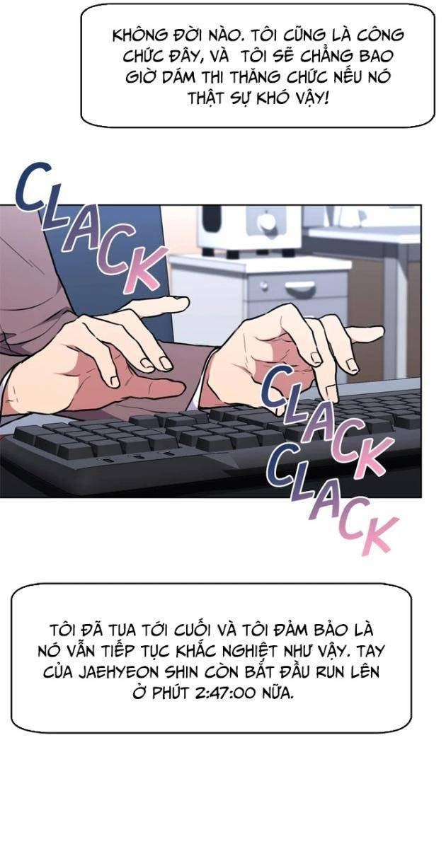 Thuế Trừng Giả - Page 76