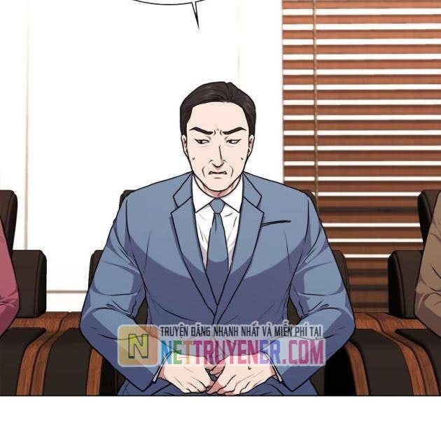 Thuế Trừng Giả - Page 40