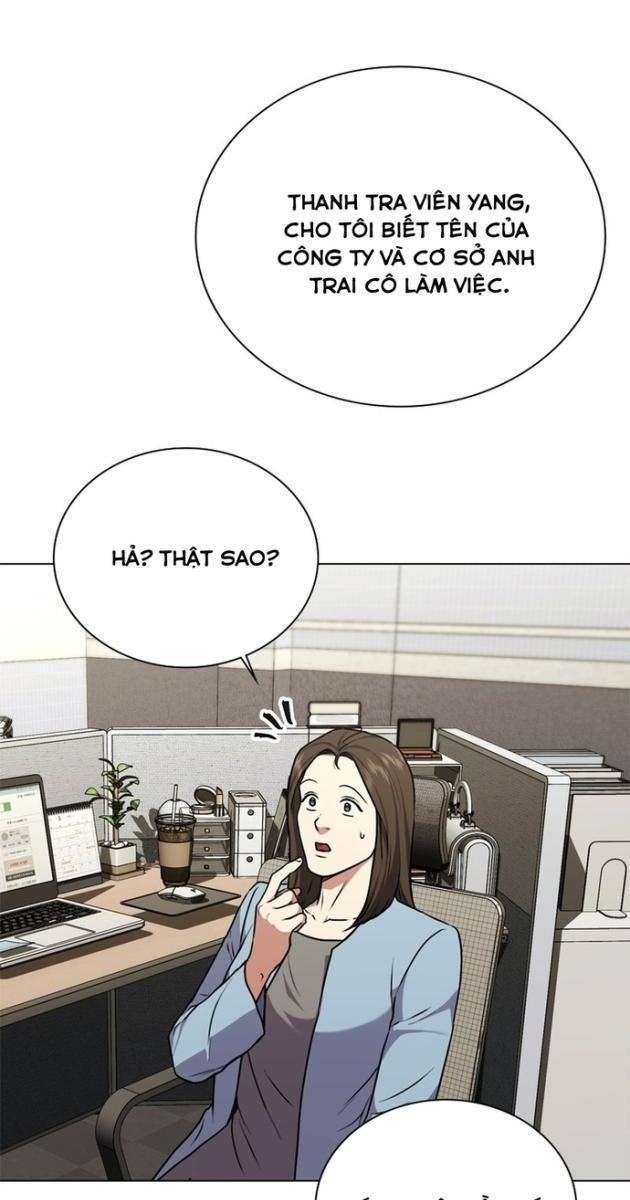 Thuế Trừng Giả - Page 112