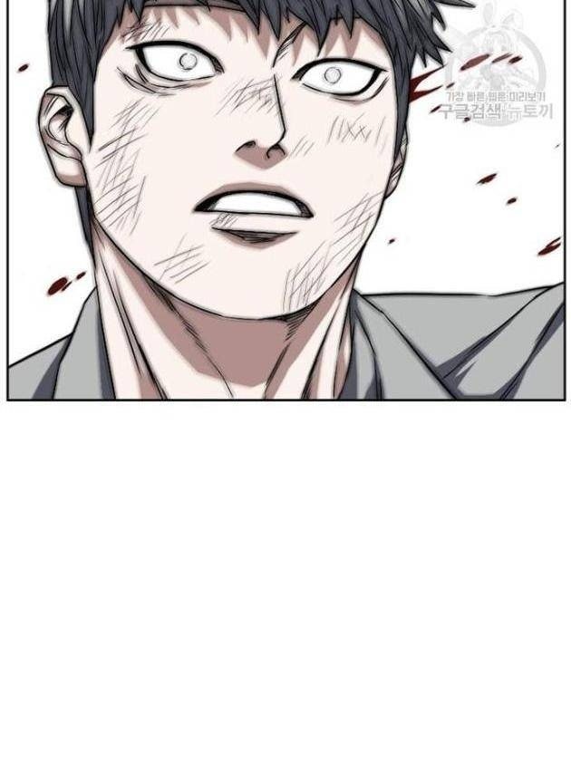 Bố Già Trùng Sinh - Page 48