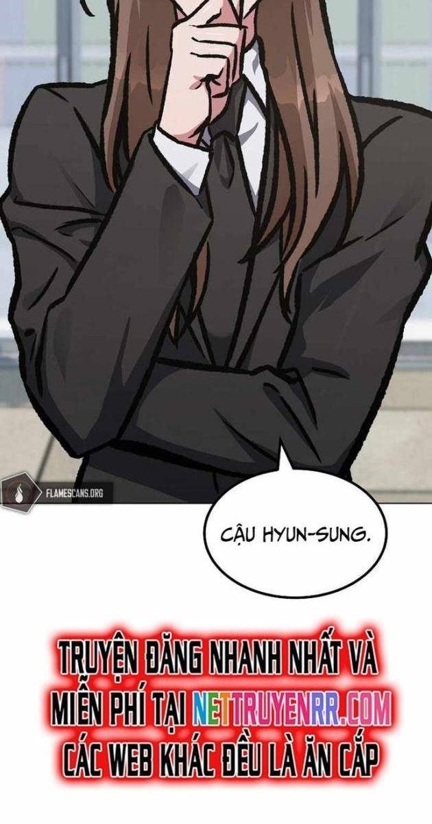 Level 1 Player - Page 64