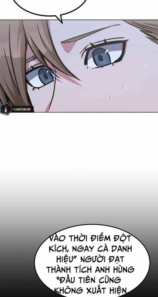 Level 1 Player - Page 34