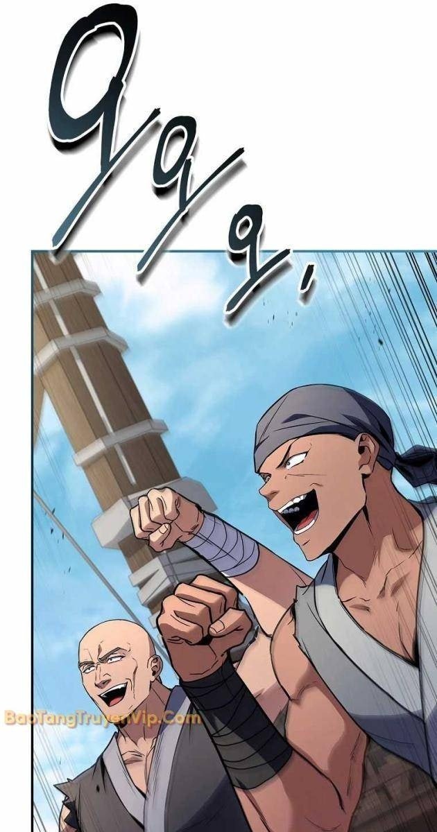 Chuyển Sinh Thành Tiêu Sư - Page 128