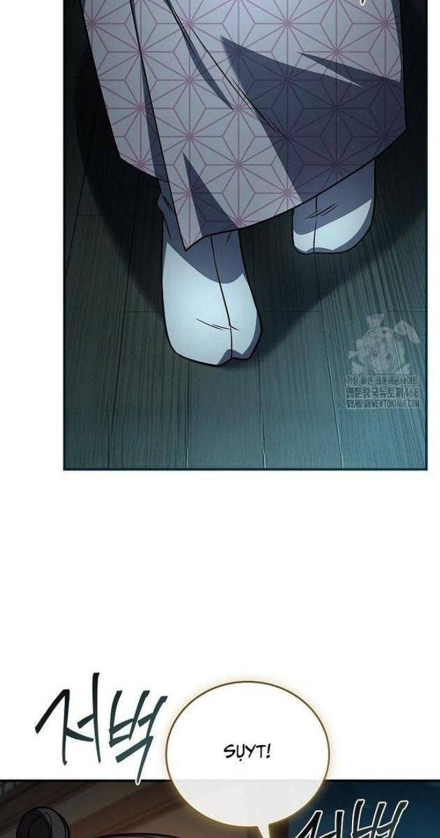 Chuyển Sinh Thành Tiêu Sư - Page 16